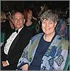 Dave Boyce & Pam Sogge Dave Boyce & Pam Sogge